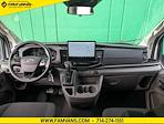 Used 2023 Ford Transit 350 XLT Passenger Van for sale #A94637 - photo 19