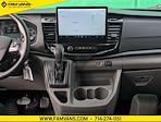 Used 2023 Ford Transit 350 XLT Passenger Van for sale #A94637 - photo 20