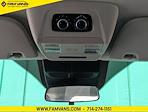 Used 2023 Ford Transit 350 XLT Passenger Van for sale #A94637 - photo 22