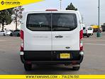 Used 2023 Ford Transit 350 XLT Passenger Van for sale #A94637 - photo 7