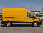 2023 Ford Transit 250 High Roof AWD Empty Cargo Van for sale #A95037 - photo 8