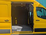 2023 Ford Transit 250 High Roof AWD Empty Cargo Van for sale #A95037 - photo 9