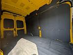 2023 Ford Transit 250 High Roof AWD Empty Cargo Van for sale #A95037 - photo 10