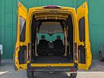 2023 Ford Transit 250 High Roof AWD Empty Cargo Van for sale #A95037 - photo 11