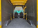 2023 Ford Transit 250 High Roof AWD Empty Cargo Van for sale #A95037 - photo 12