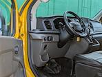 2023 Ford Transit 250 High Roof AWD Empty Cargo Van for sale #A95037 - photo 13