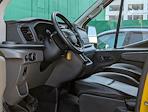 2023 Ford Transit 250 High Roof AWD Empty Cargo Van for sale #A95037 - photo 14