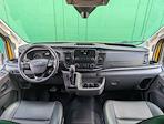 2023 Ford Transit 250 High Roof AWD Empty Cargo Van for sale #A95037 - photo 15