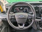 2023 Ford Transit 250 High Roof AWD Empty Cargo Van for sale #A95037 - photo 16