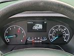2023 Ford Transit 250 High Roof AWD Empty Cargo Van for sale #A95037 - photo 17
