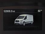 2023 Ford Transit 250 High Roof AWD Empty Cargo Van for sale #A95037 - photo 18