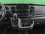 2023 Ford Transit 250 High Roof AWD Empty Cargo Van for sale #A95037 - photo 19