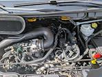 2023 Ford Transit 250 High Roof AWD Empty Cargo Van for sale #A95037 - photo 24