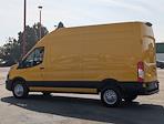 2023 Ford Transit 250 High Roof AWD Empty Cargo Van for sale #A95037 - photo 5