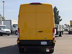2023 Ford Transit 250 High Roof AWD Empty Cargo Van for sale #A95037 - photo 6