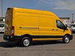 2023 Ford Transit 250 High Roof AWD Empty Cargo Van for sale #A95037 - photo 7