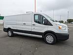 Used 2016 Ford Transit 350 Refrigeration Reefer Long Low Ro Low Roof RWD Refrigerated Body for sale #A95308 - photo 1