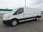 Used 2016 Ford Transit 350 Refrigeration Reefer Long Low Ro Low Roof RWD Refrigerated Body for sale #A95308 - photo 6