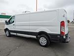 Used 2016 Ford Transit 350 Refrigeration Reefer Long Low Ro Low Roof RWD Refrigerated Body for sale #A95308 - photo 10