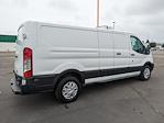 Used 2016 Ford Transit 350 Refrigeration Reefer Long Low Ro Low Roof RWD Refrigerated Body for sale #A95308 - photo 2