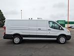 Used 2016 Ford Transit 350 Refrigeration Reefer Long Low Ro Low Roof RWD Refrigerated Body for sale #A95308 - photo 12