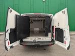 Used 2016 Ford Transit 350 Refrigeration Reefer Long Low Ro Low Roof RWD Refrigerated Body for sale #A95308 - photo 15
