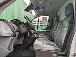 Used 2016 Ford Transit 350 Refrigeration Reefer Long Low Ro Low Roof RWD Refrigerated Body for sale #A95308 - photo 19