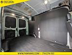 Used 2023 Ford Transit 350 Medium Roof Empty Cargo Van for sale #A95349 - photo 10