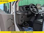 Used 2023 Ford Transit 350 Medium Roof Empty Cargo Van for sale #A95349 - photo 13