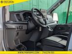 Used 2023 Ford Transit 350 Medium Roof Empty Cargo Van for sale #A95349 - photo 14