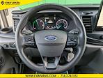 Used 2023 Ford Transit 350 Medium Roof Empty Cargo Van for sale #A95349 - photo 15