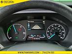 Used 2023 Ford Transit 350 Medium Roof Empty Cargo Van for sale #A95349 - photo 16