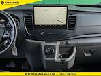 Used 2023 Ford Transit 350 Medium Roof Empty Cargo Van for sale #A95349 - photo 19