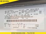 Used 2023 Ford Transit 350 Medium Roof Empty Cargo Van for sale #A95349 - photo 21