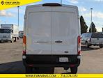 Used 2023 Ford Transit 350 Medium Roof Empty Cargo Van for sale #A95349 - photo 7