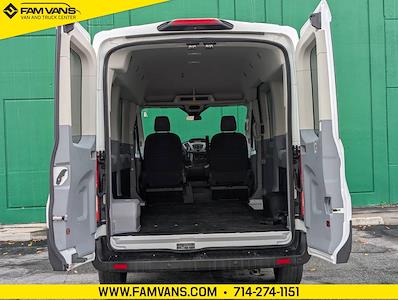 Used 2019 Ford Transit 150 - photo 1