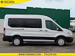 2019 Ford Transit 150 Medium Roof RWD Passenger Van for sale #A96192 - photo 8