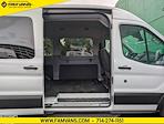 2019 Ford Transit 150 Medium Roof RWD Passenger Van for sale #A96192 - photo 9