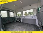 2019 Ford Transit 150 Medium Roof RWD Passenger Van for sale #A96192 - photo 10