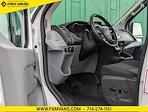 2019 Ford Transit 150 Medium Roof RWD Passenger Van for sale #A96192 - photo 13