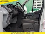 2019 Ford Transit 150 Medium Roof RWD Passenger Van for sale #A96192 - photo 14