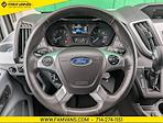 2019 Ford Transit 150 Medium Roof RWD Passenger Van for sale #A96192 - photo 15