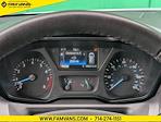 2019 Ford Transit 150 Medium Roof RWD Passenger Van for sale #A96192 - photo 16