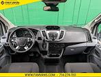 2019 Ford Transit 150 Medium Roof RWD Passenger Van for sale #A96192 - photo 18