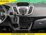 2019 Ford Transit 150 Medium Roof RWD Passenger Van for sale #A96192 - photo 19