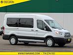 2019 Ford Transit 150 Medium Roof RWD Passenger Van for sale #A96192 - photo 1