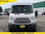 2019 Ford Transit 150 Medium Roof RWD Passenger Van for sale #A96192 - photo 2