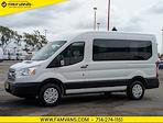 2019 Ford Transit 150 Medium Roof RWD Passenger Van for sale #A96192 - photo 3