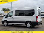 2019 Ford Transit 150 Medium Roof RWD Passenger Van for sale #A96192 - photo 5