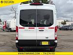 2019 Ford Transit 150 Medium Roof RWD Passenger Van for sale #A96192 - photo 6